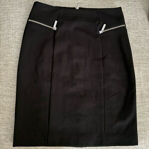Michael Kors Pencil Skirt
